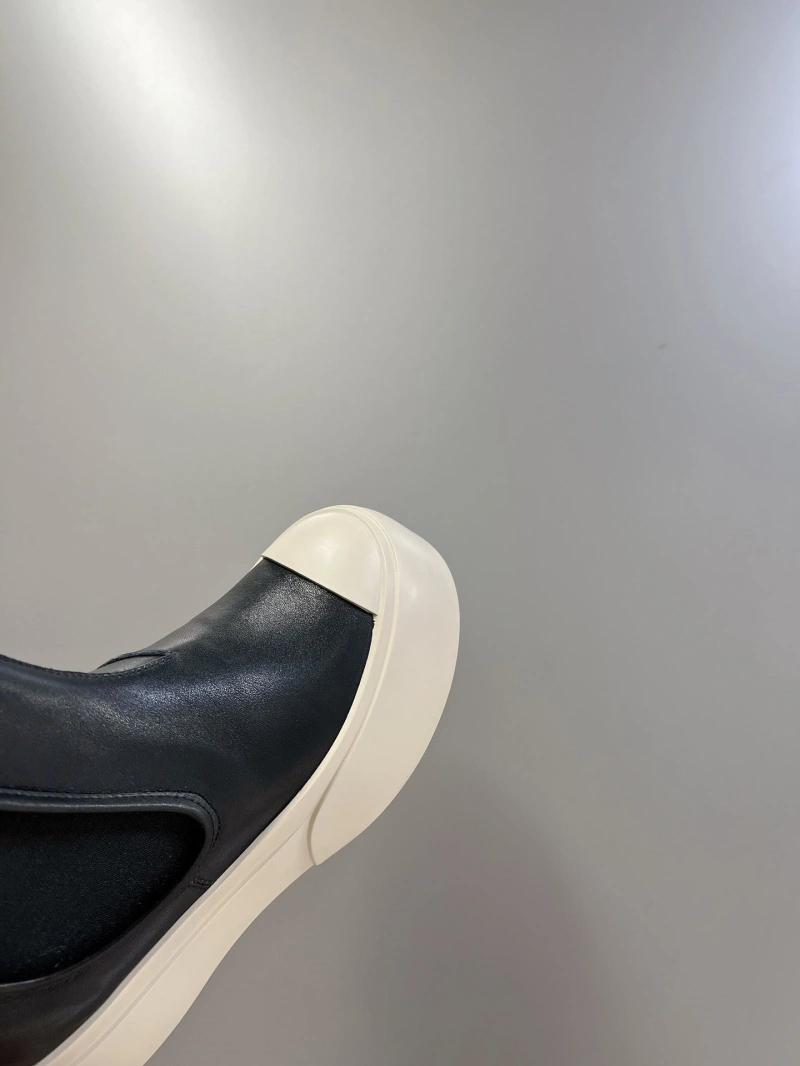 Othxr Boots NewStyle 215310