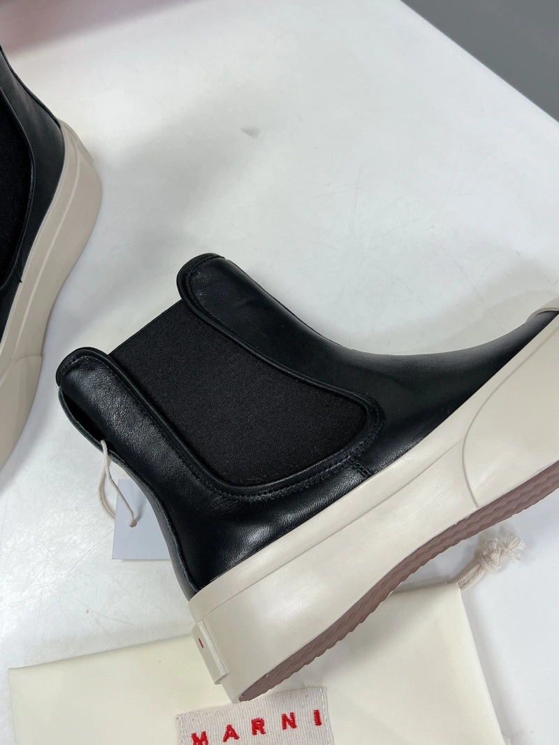 Othxr Boots NewStyle 215310