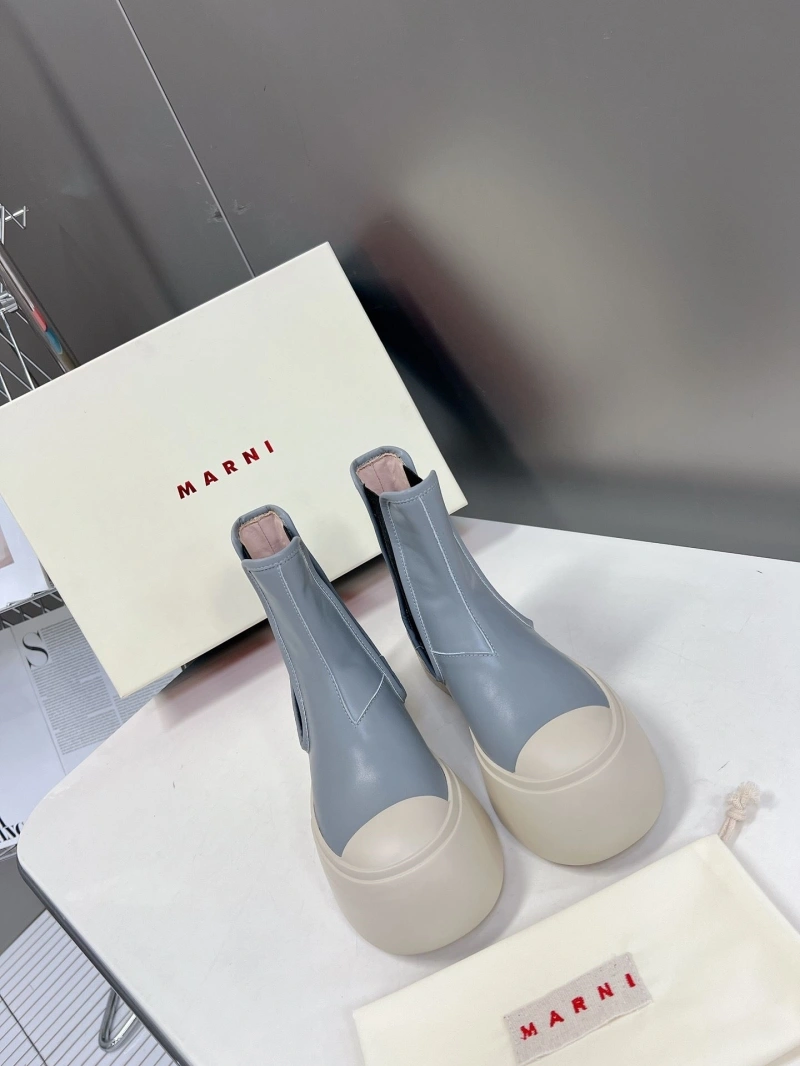 Efficient Othxr Boots 215306
