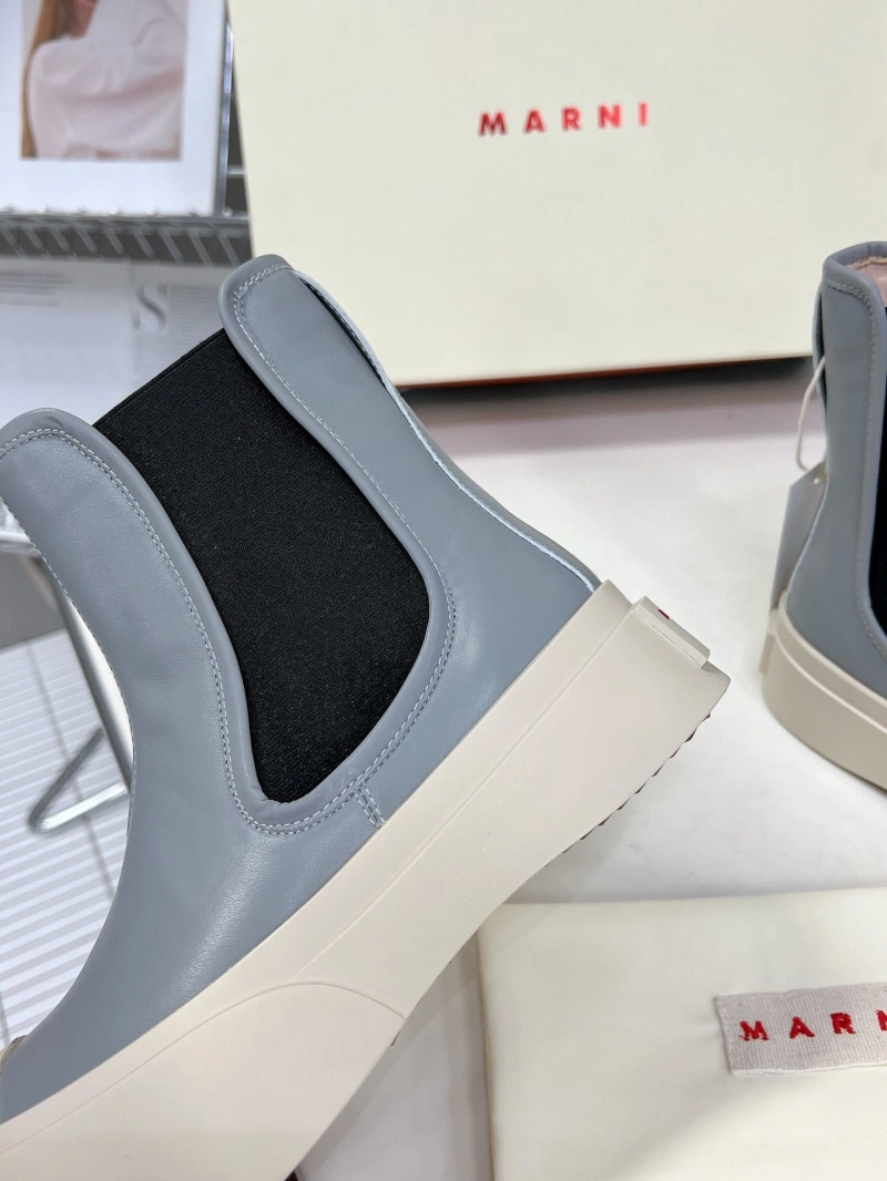 Efficient Othxr Boots 215306
