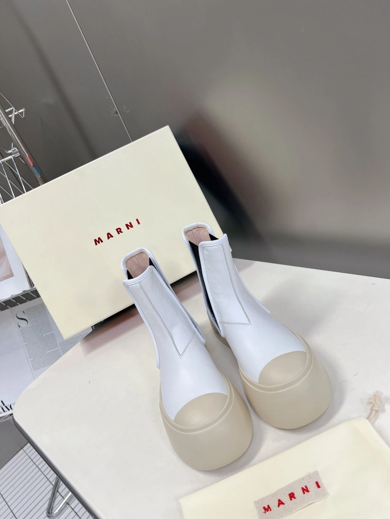 Popular Othxr Boots 215307