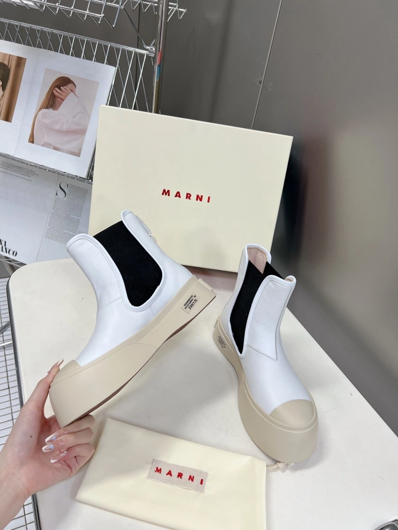 Popular Othxr Boots 215307