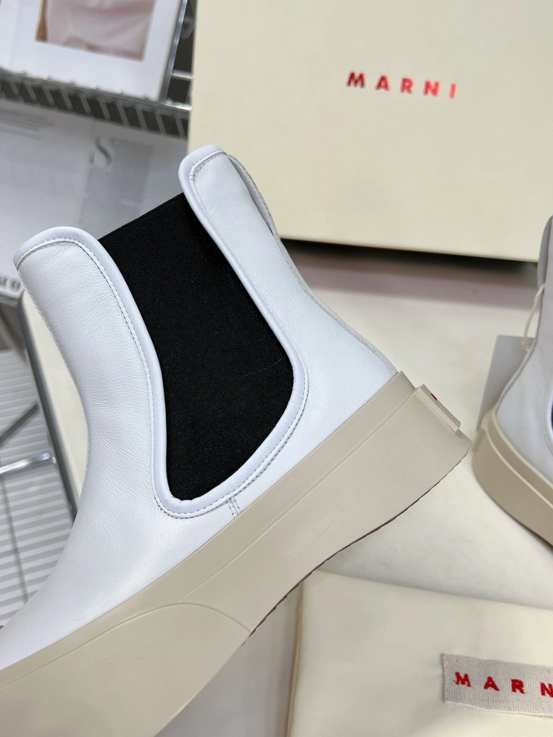 Popular Othxr Boots 215307