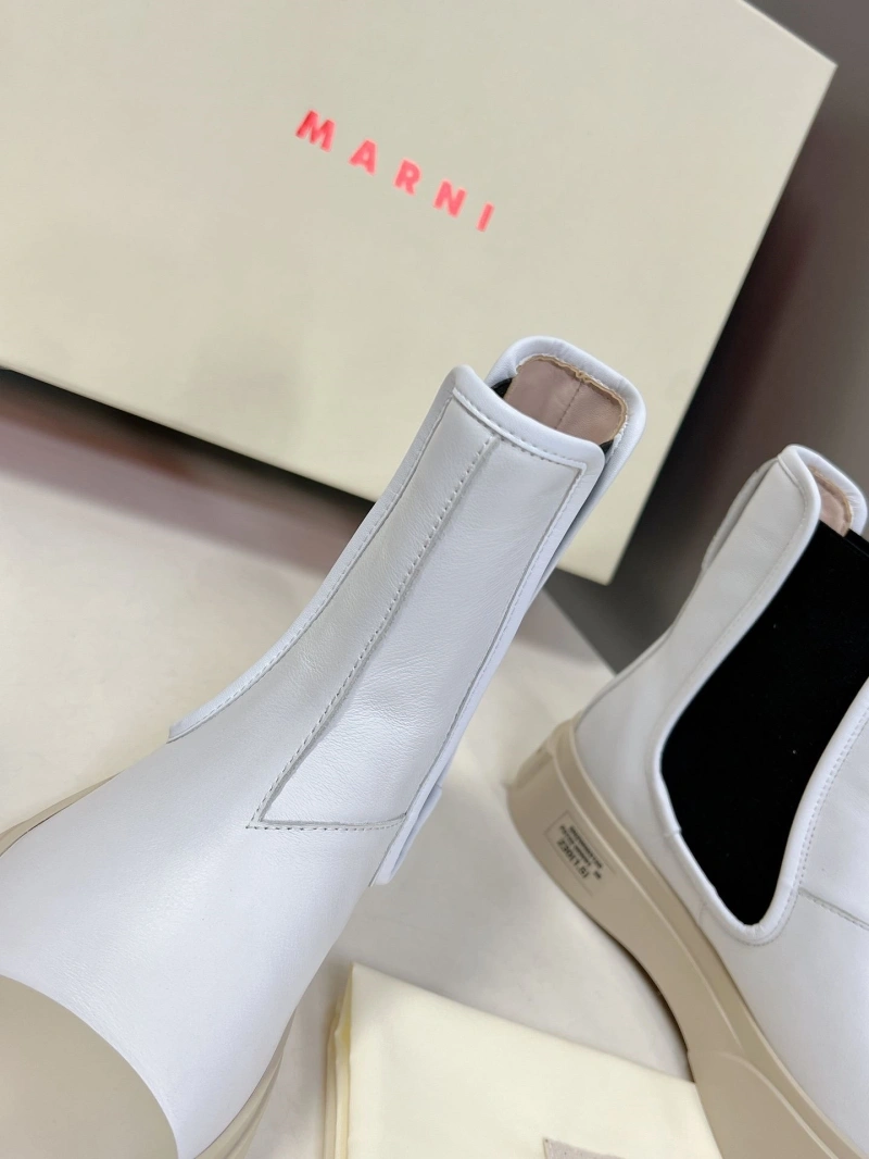 Popular Othxr Boots 215307