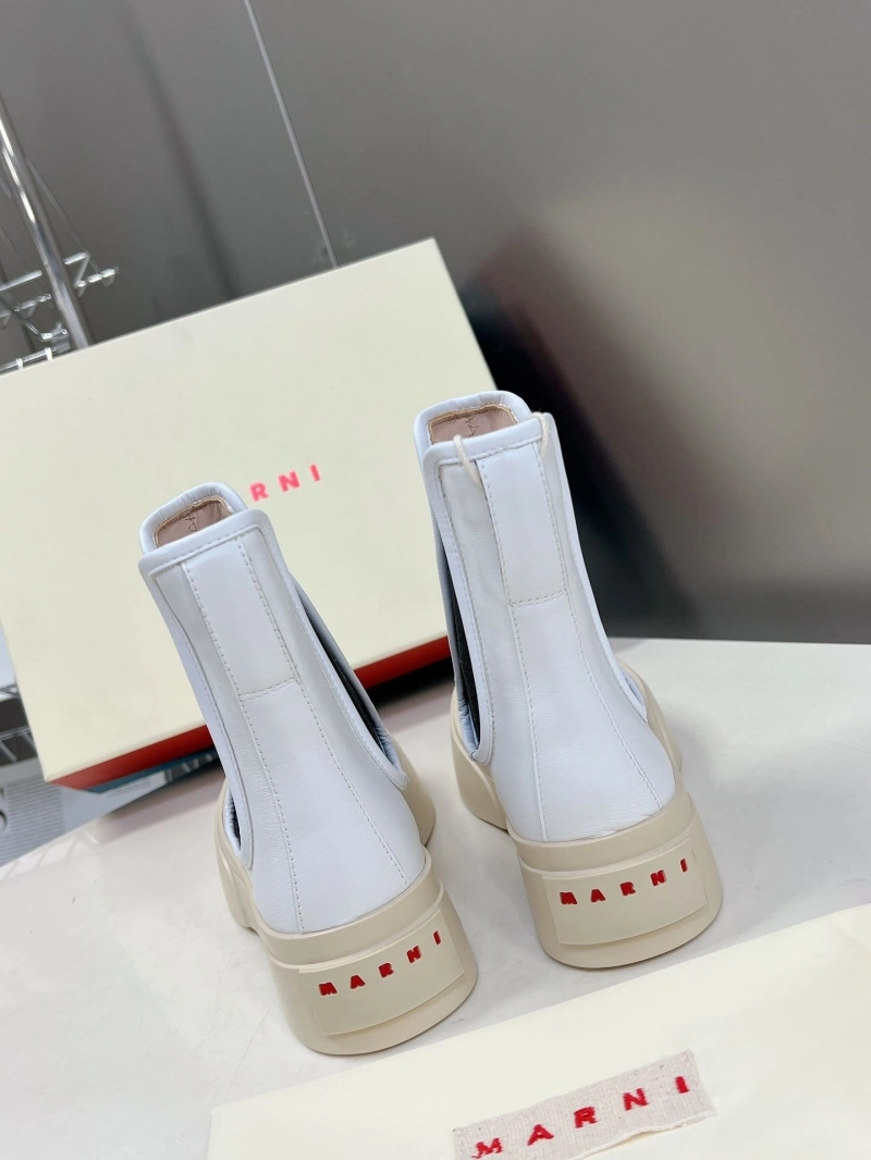 Popular Othxr Boots 215307