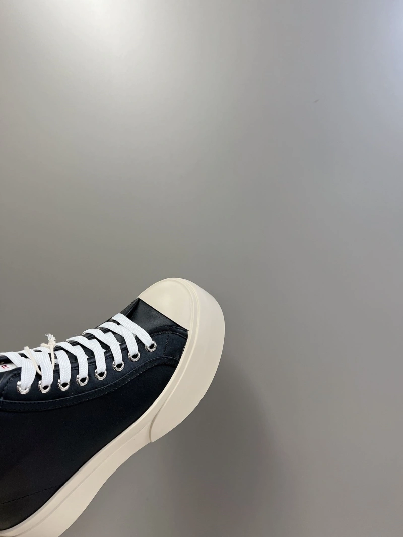 Othxr Boots Flexible 215308