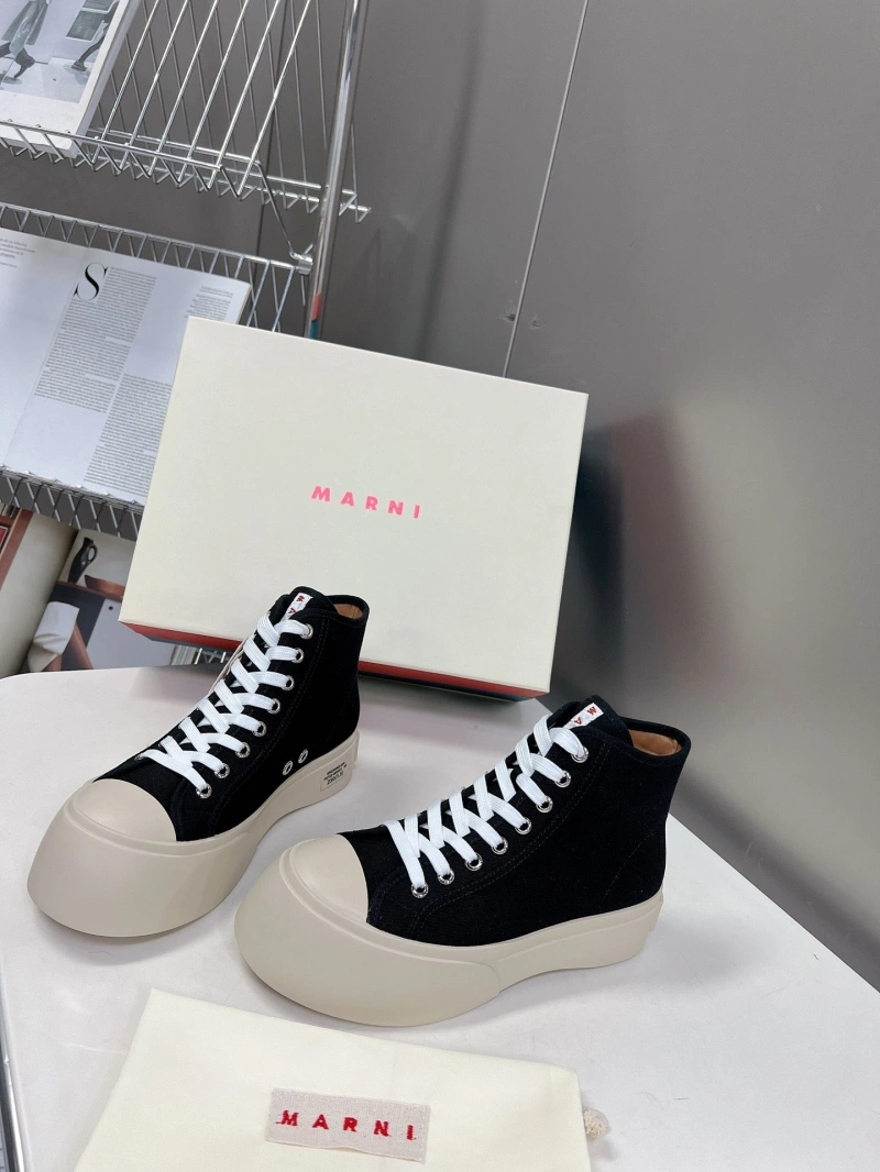 Othxr Boots Sophisticated 215303