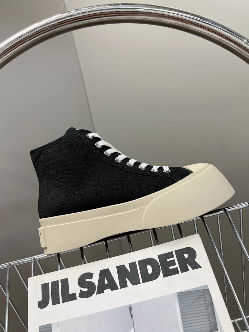 Othxr Boots Sophisticated 215303