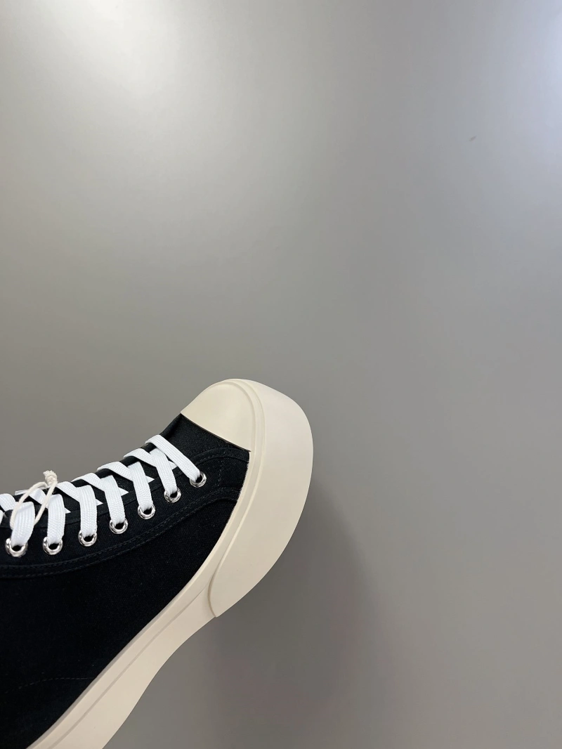 Othxr Boots Sophisticated 215303