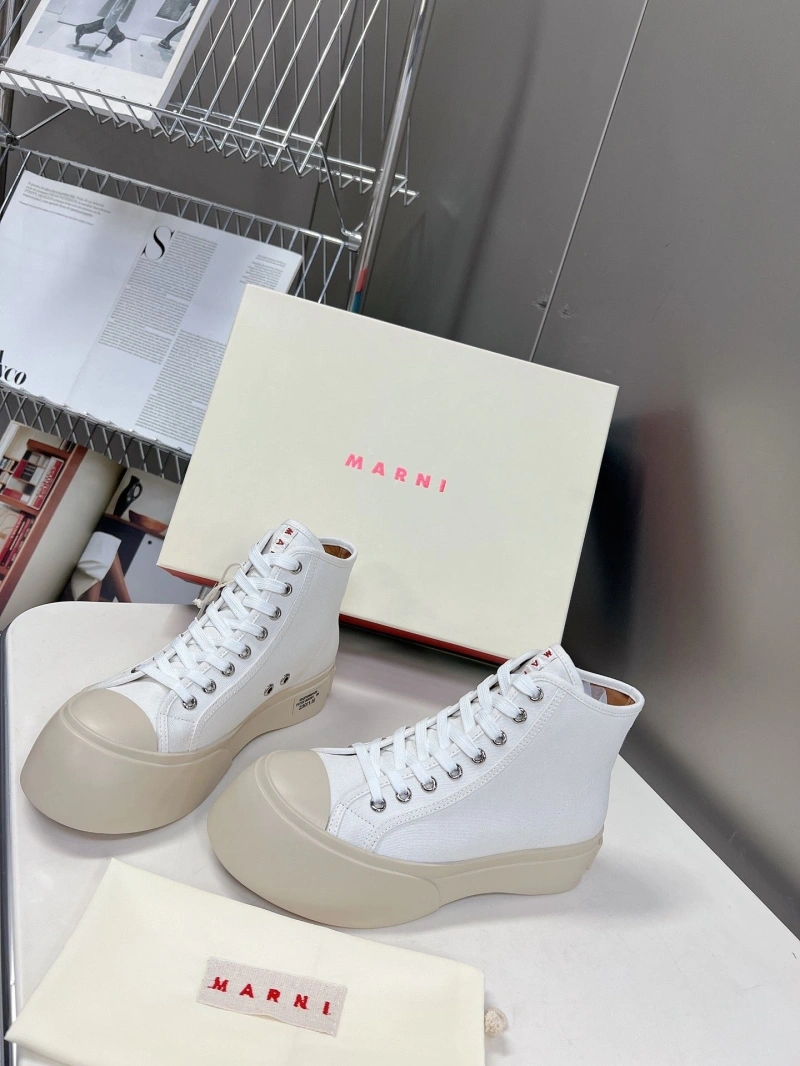 Othxr Boots Trendy 215302