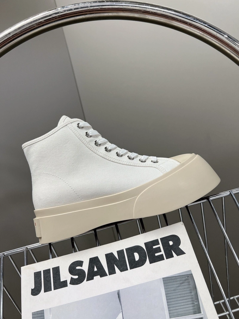 Othxr Boots Trendy 215302