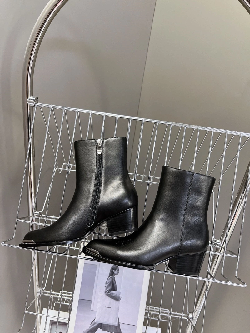 Cxlxne Boots UrbanStyle 116553
