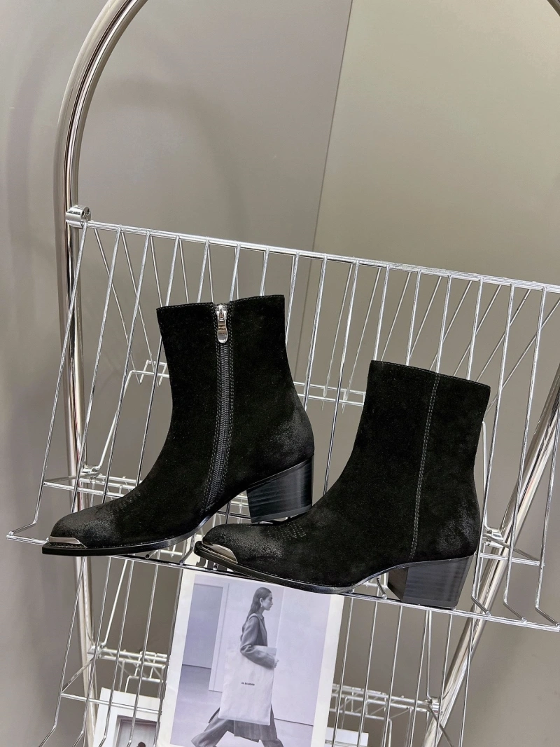 Cxlxne Boots EyeCatching 116545