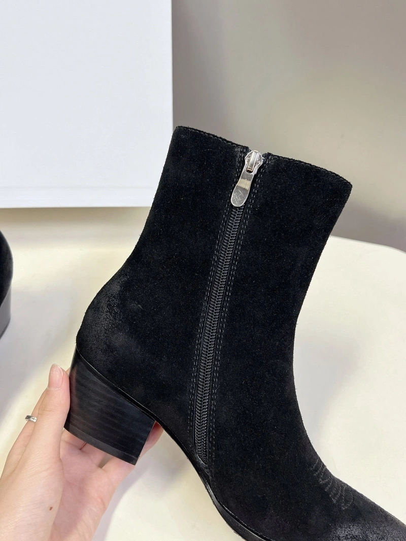 Cxlxne Boots EyeCatching 116545