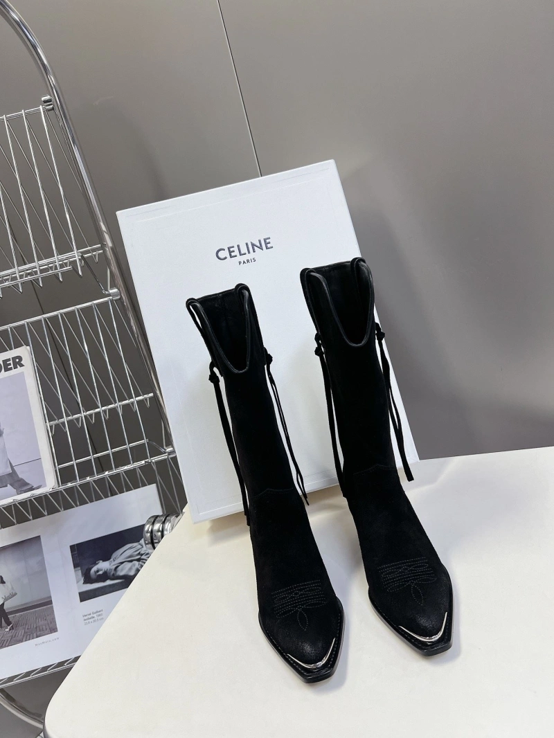 Cxlxne Boots BestValue 116549