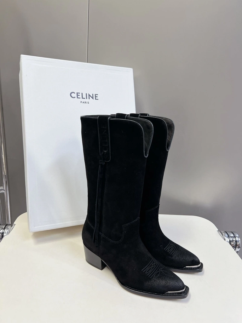 Cxlxne Boots BestValue 116549