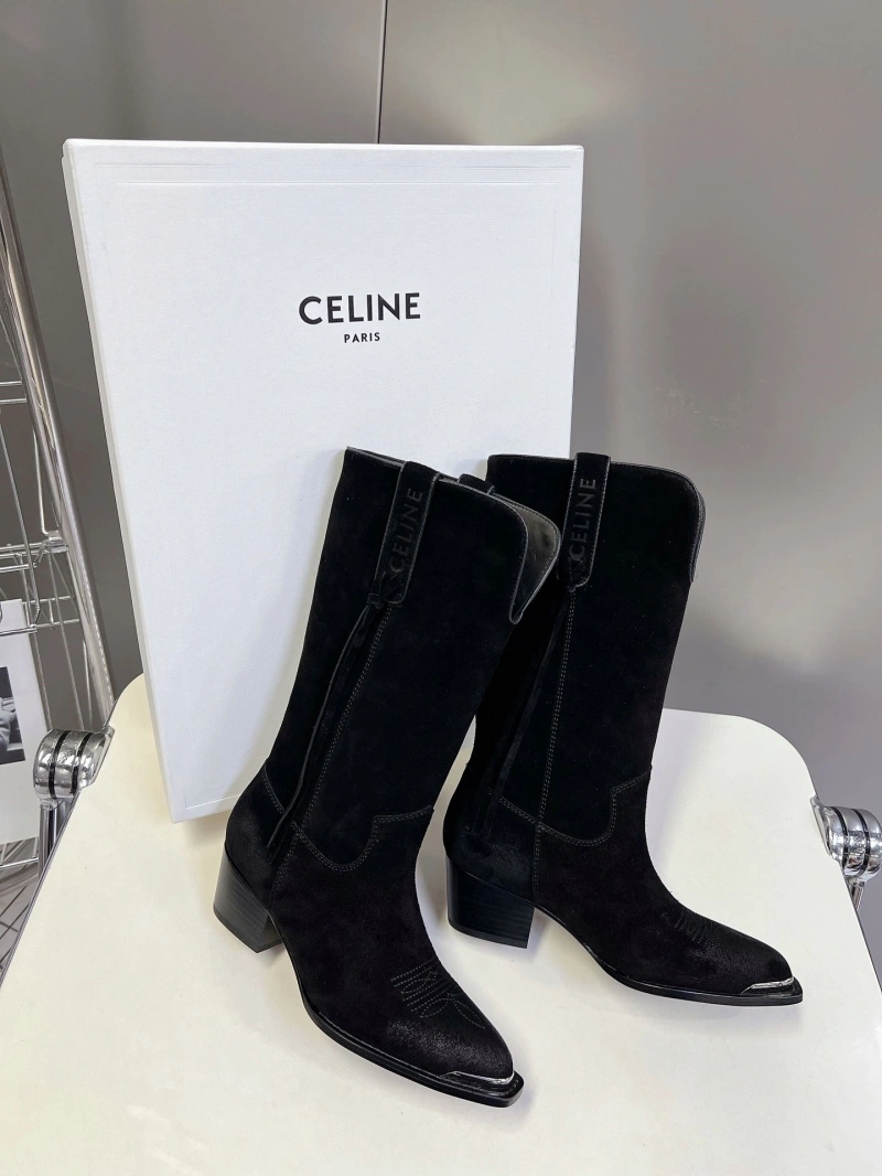 Cxlxne Boots BestValue 116549