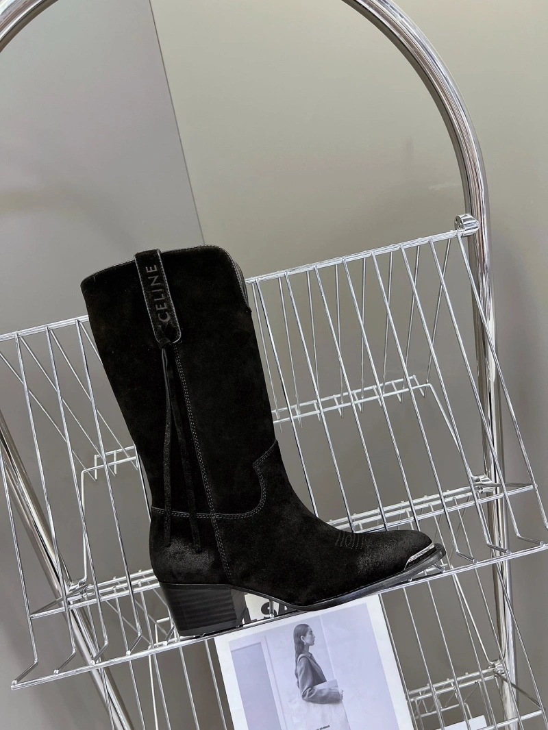 Cxlxne Boots BestValue 116549
