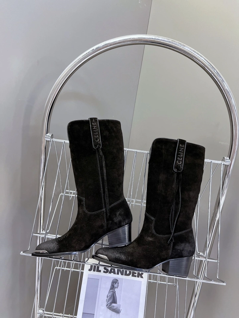 Cxlxne Boots BestValue 116549