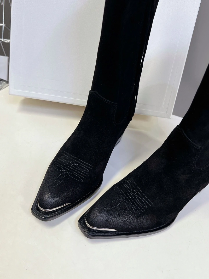 Cxlxne Boots BestValue 116549