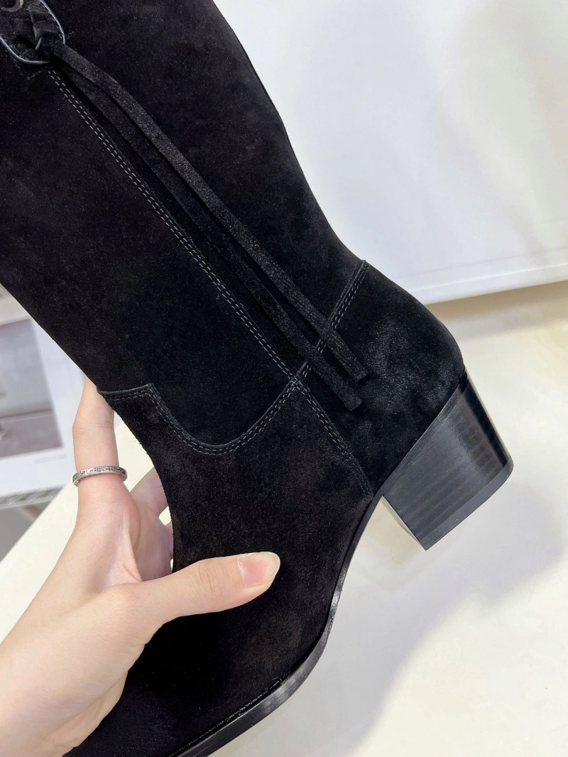 Cxlxne Boots BestValue 116549
