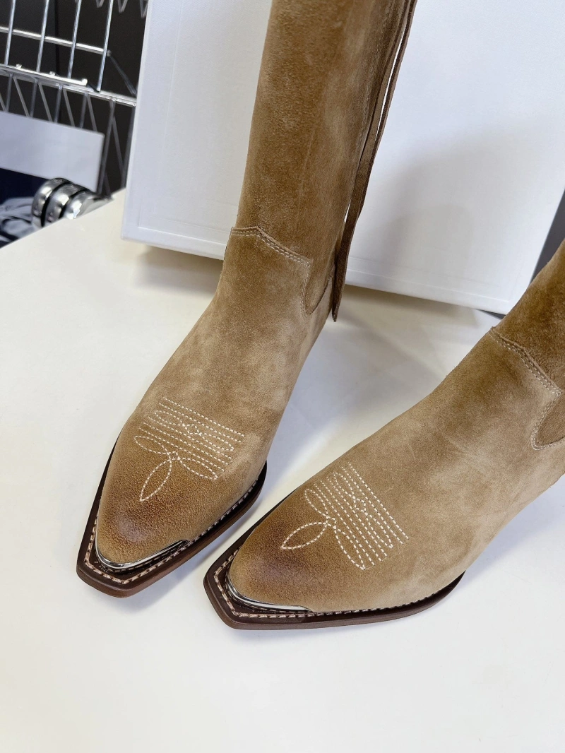 EasyMatch Cxlxne Boots 116551