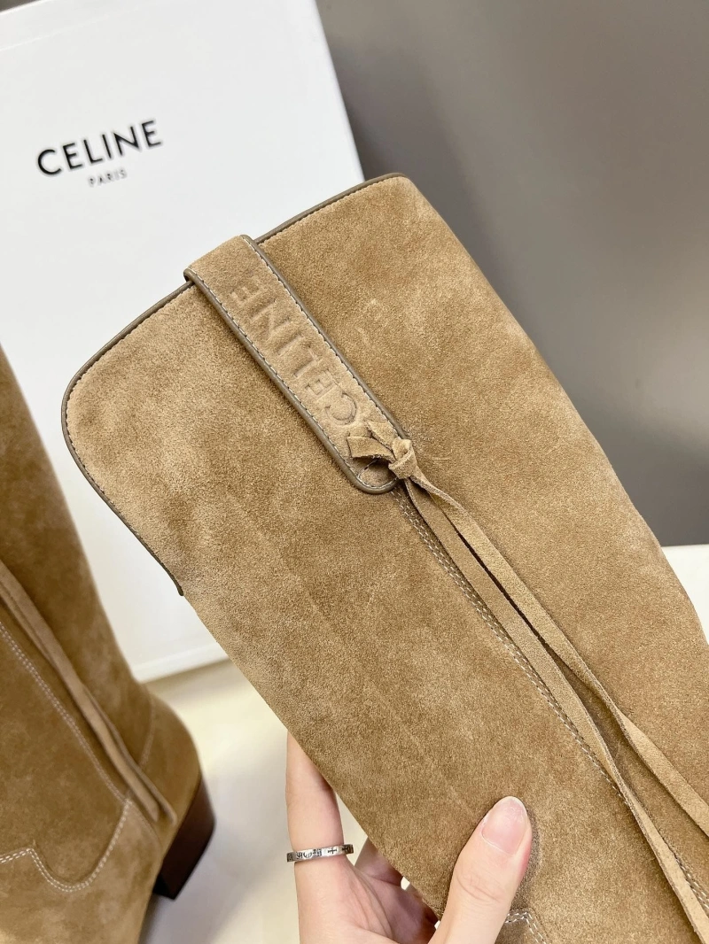 EasyMatch Cxlxne Boots 116551
