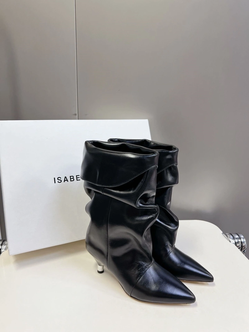 Durable Othxr Boots 215301