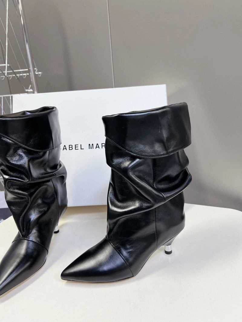 Durable Othxr Boots 215301