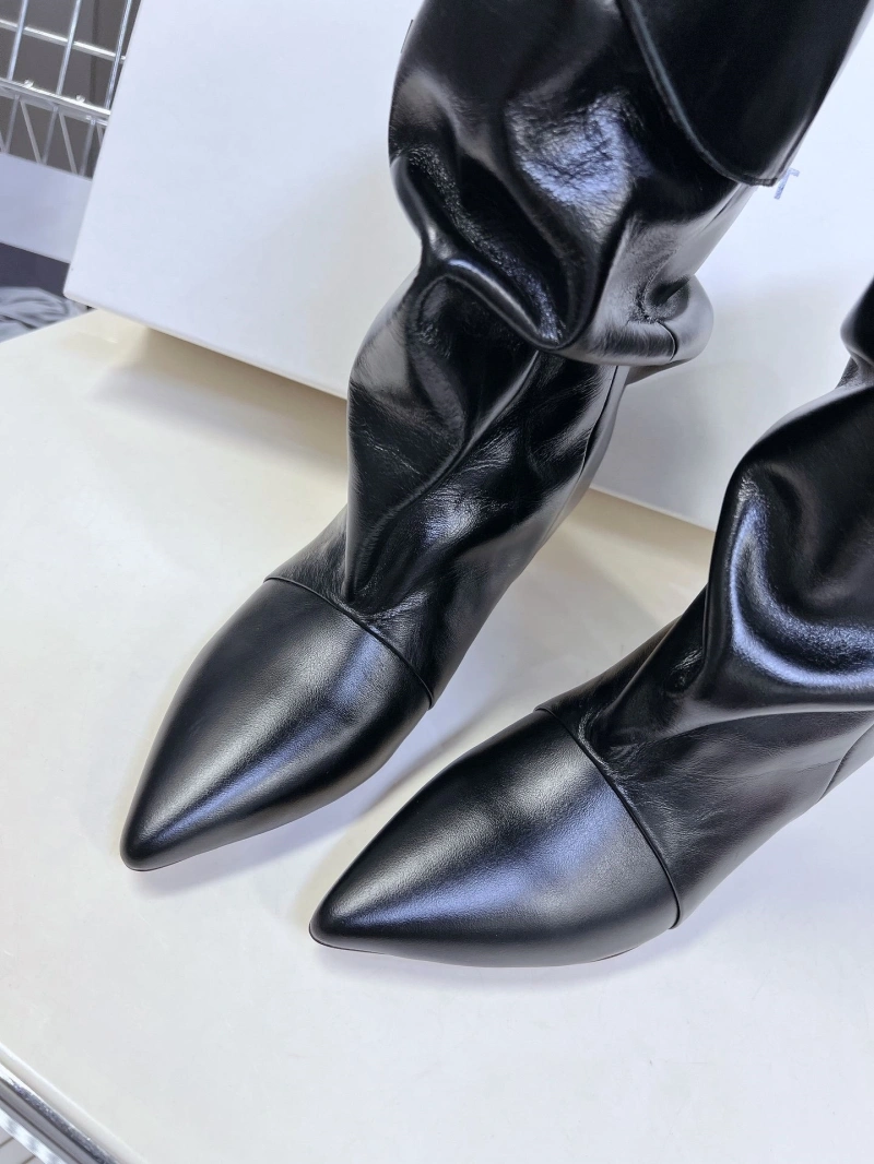 Durable Othxr Boots 215301
