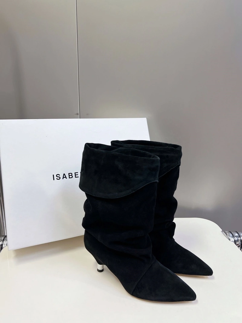 Othxr Boots Unique 215299