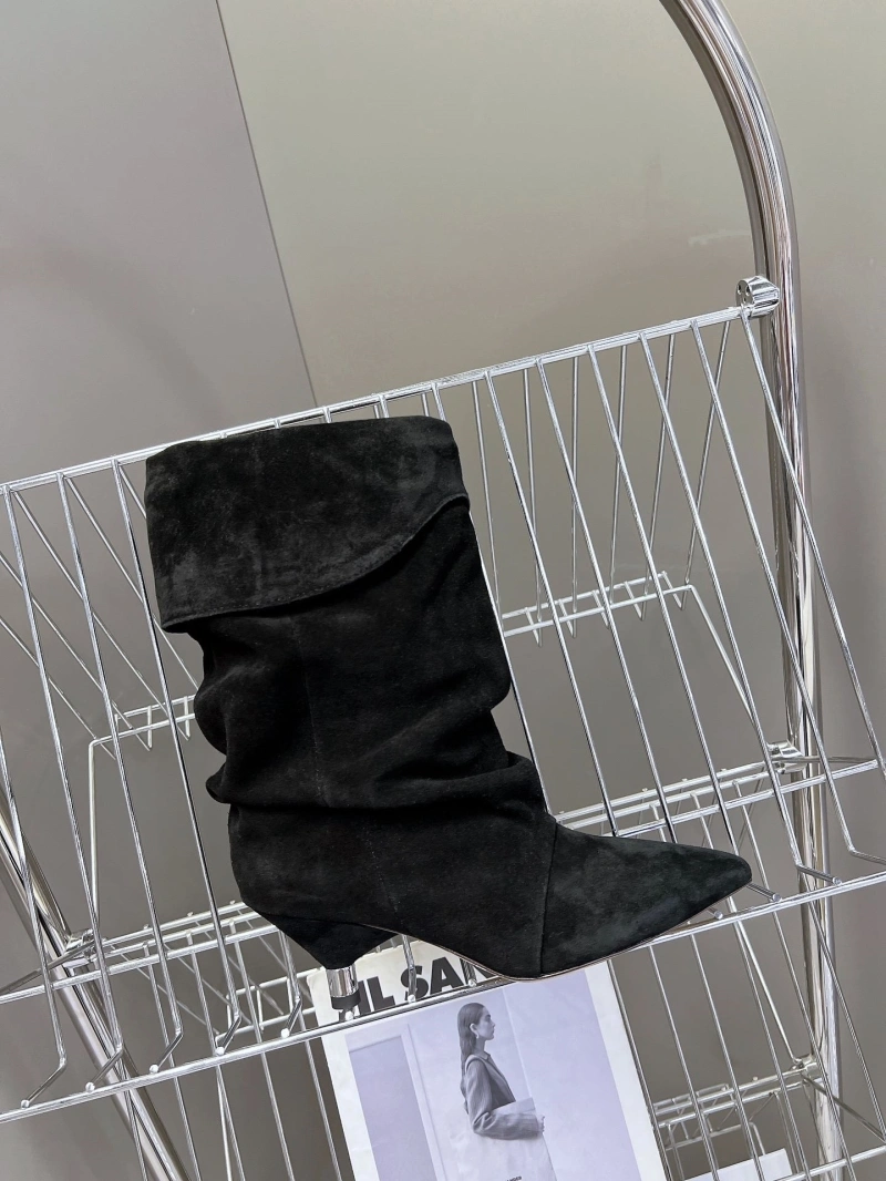 Othxr Boots Unique 215299