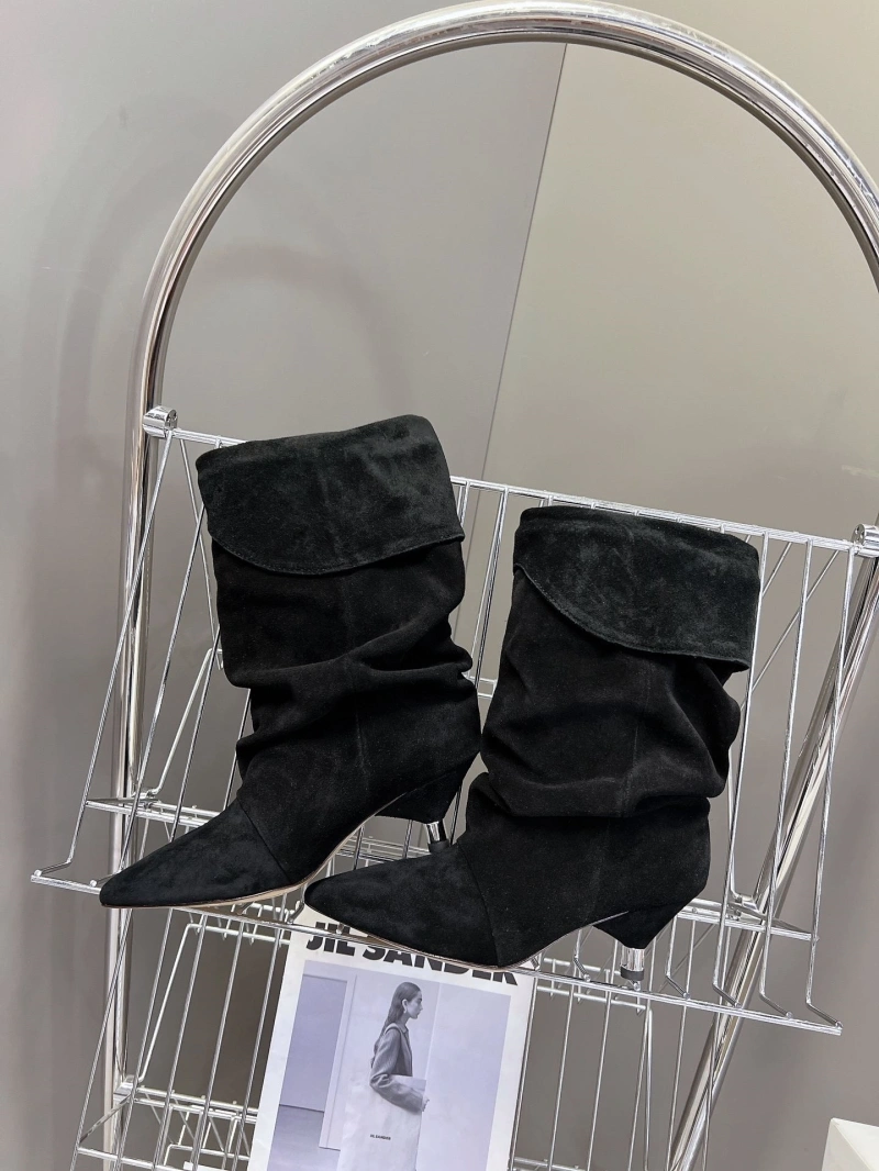 Othxr Boots Unique 215299