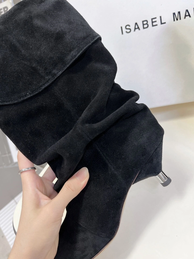 Othxr Boots Unique 215299