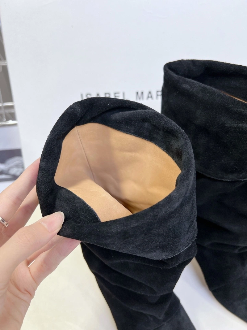 Othxr Boots Unique 215299