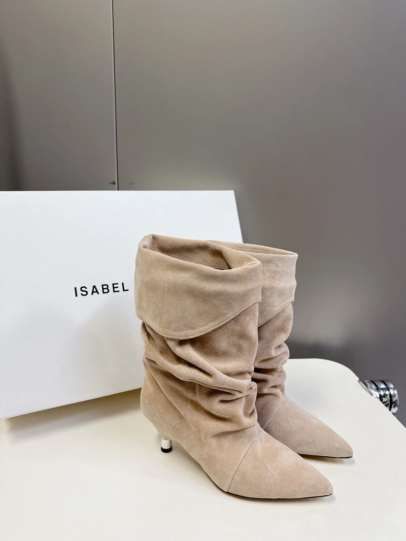 Othxr Boots Modern 215295
