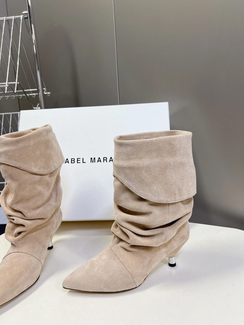 Othxr Boots Modern 215295