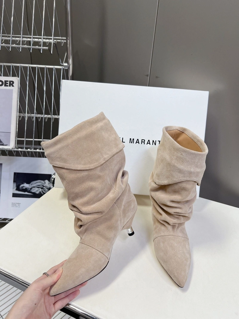 Othxr Boots Modern 215295