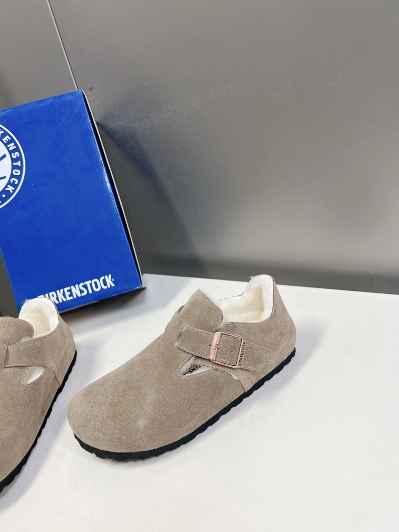 Versatile Othxr Sneakers 214736