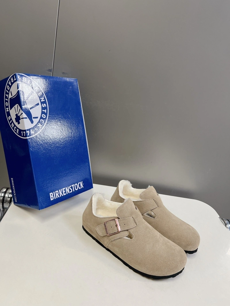 Soft Othxr Sneakers 214729