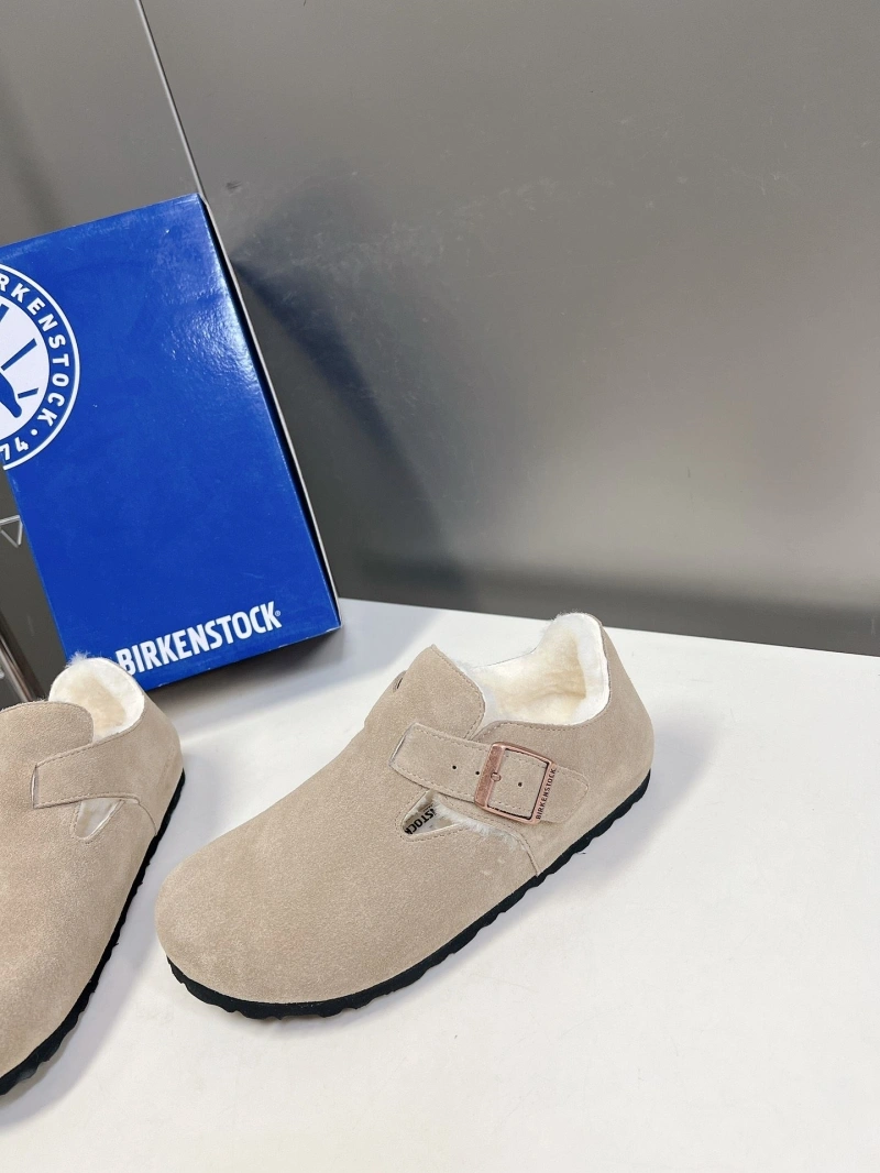 Soft Othxr Sneakers 214729
