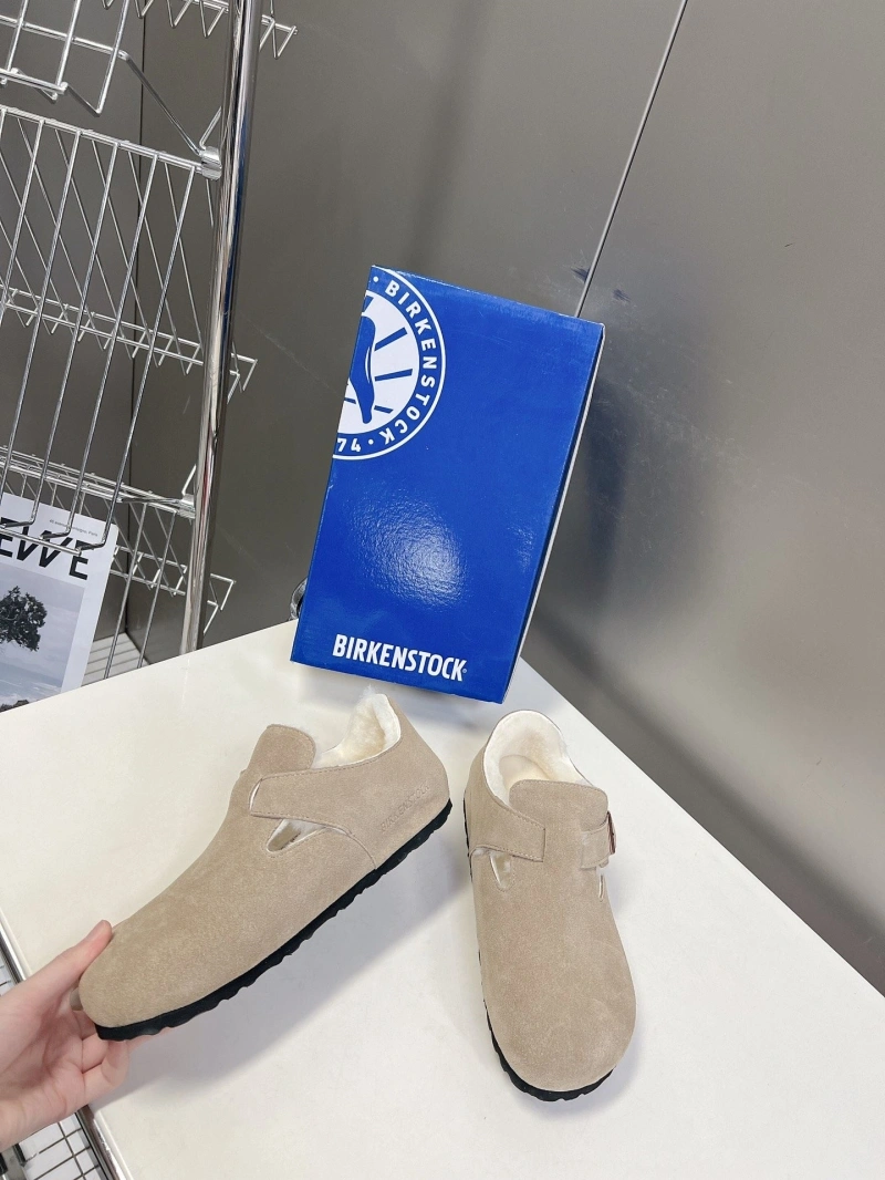 Soft Othxr Sneakers 214729