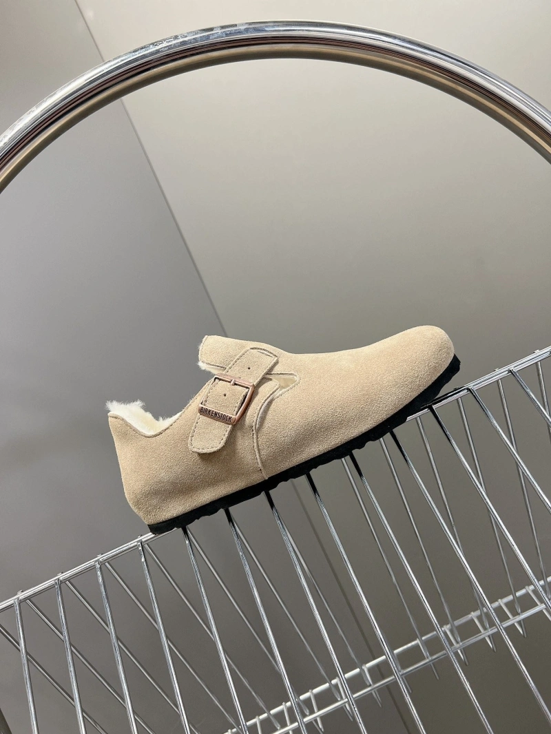 Soft Othxr Sneakers 214729