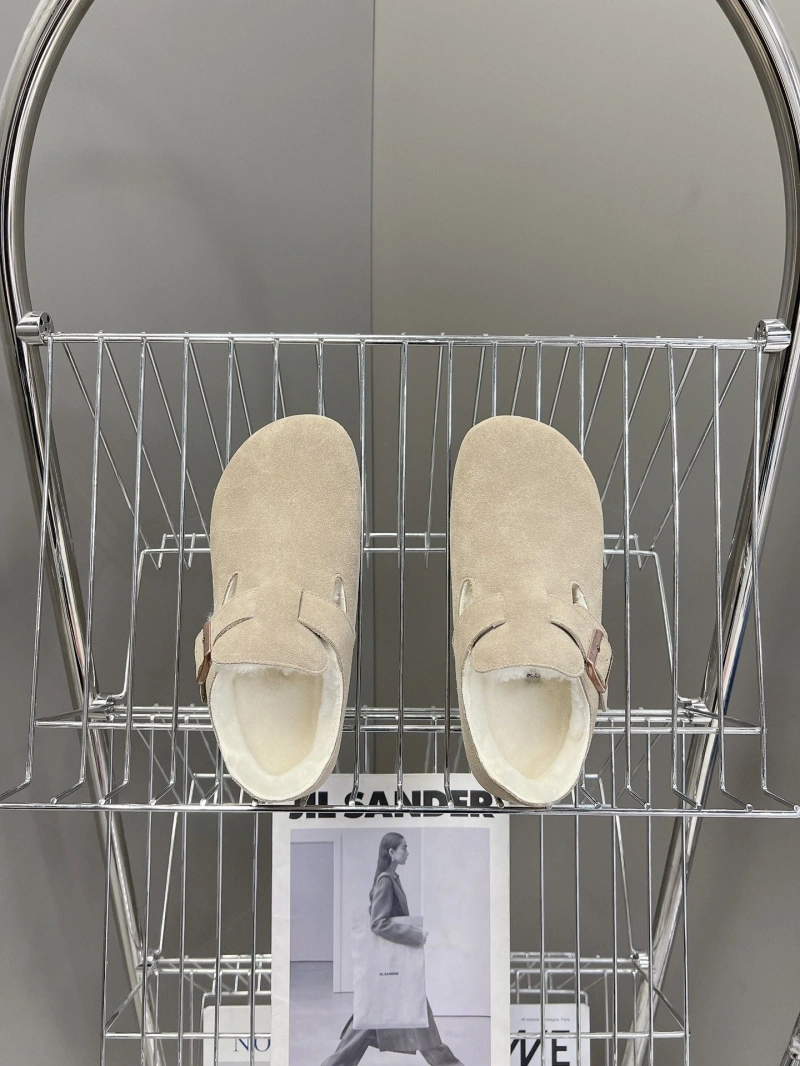 Soft Othxr Sneakers 214729