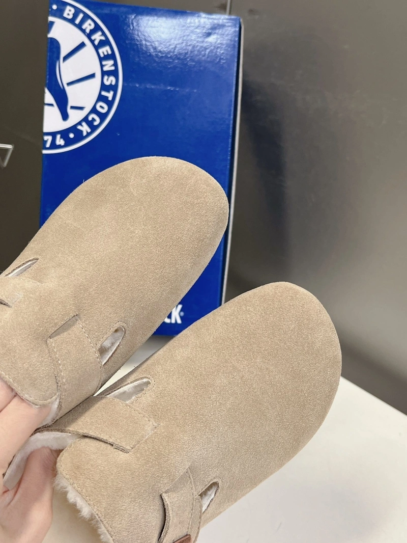 Soft Othxr Sneakers 214729
