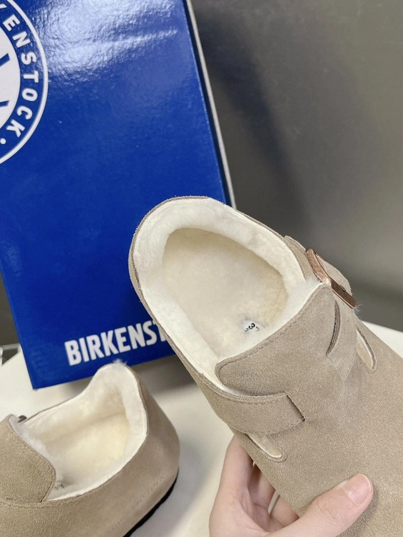 Soft Othxr Sneakers 214729