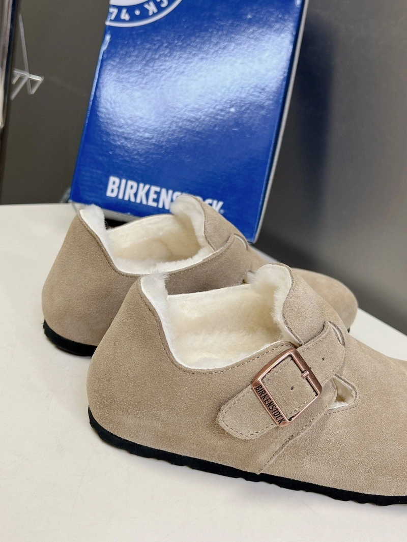 Soft Othxr Sneakers 214729