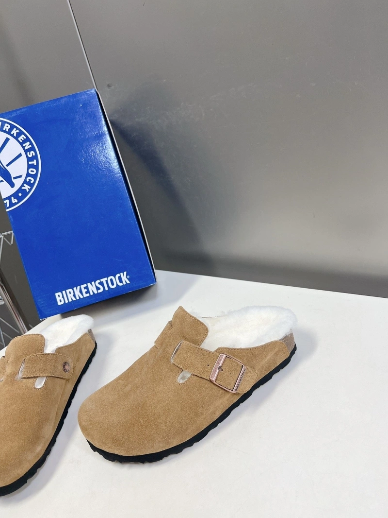Othxr Slippers Flexible 214940