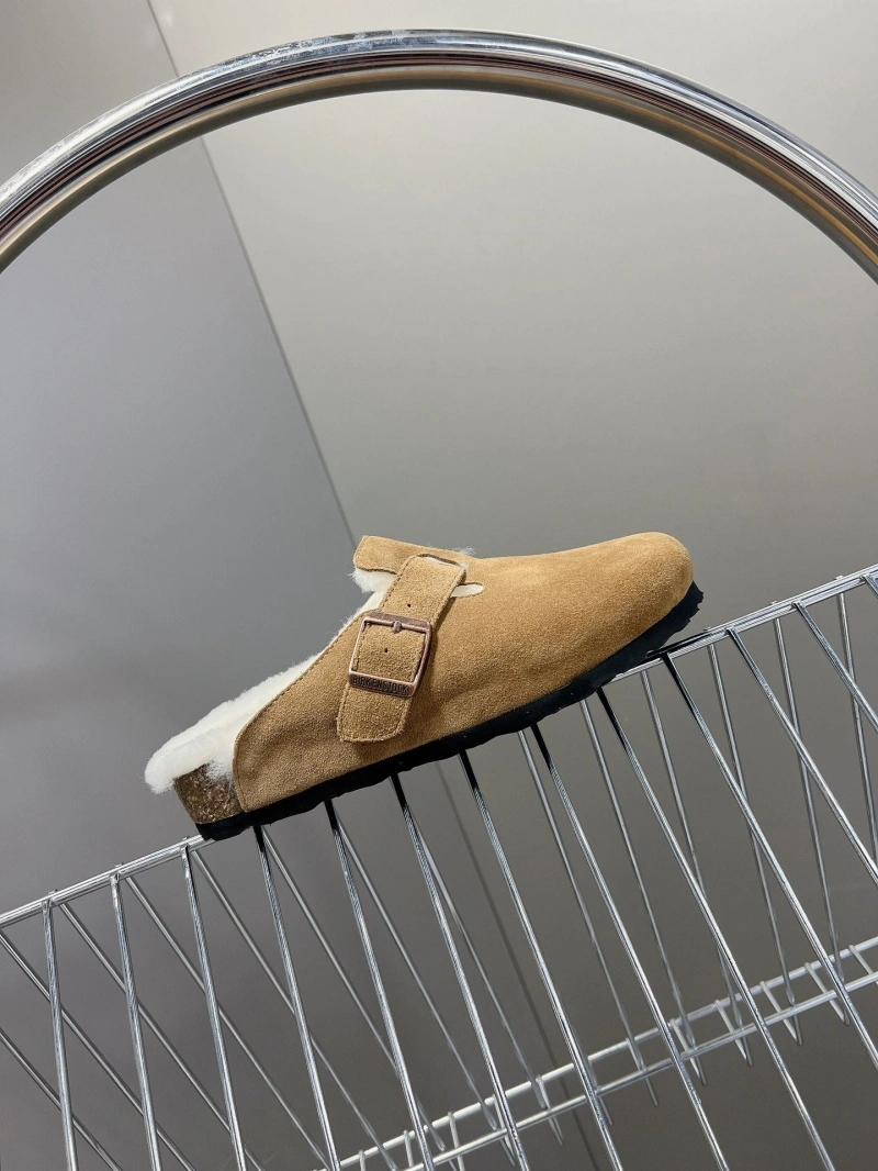 Othxr Slippers Flexible 214940