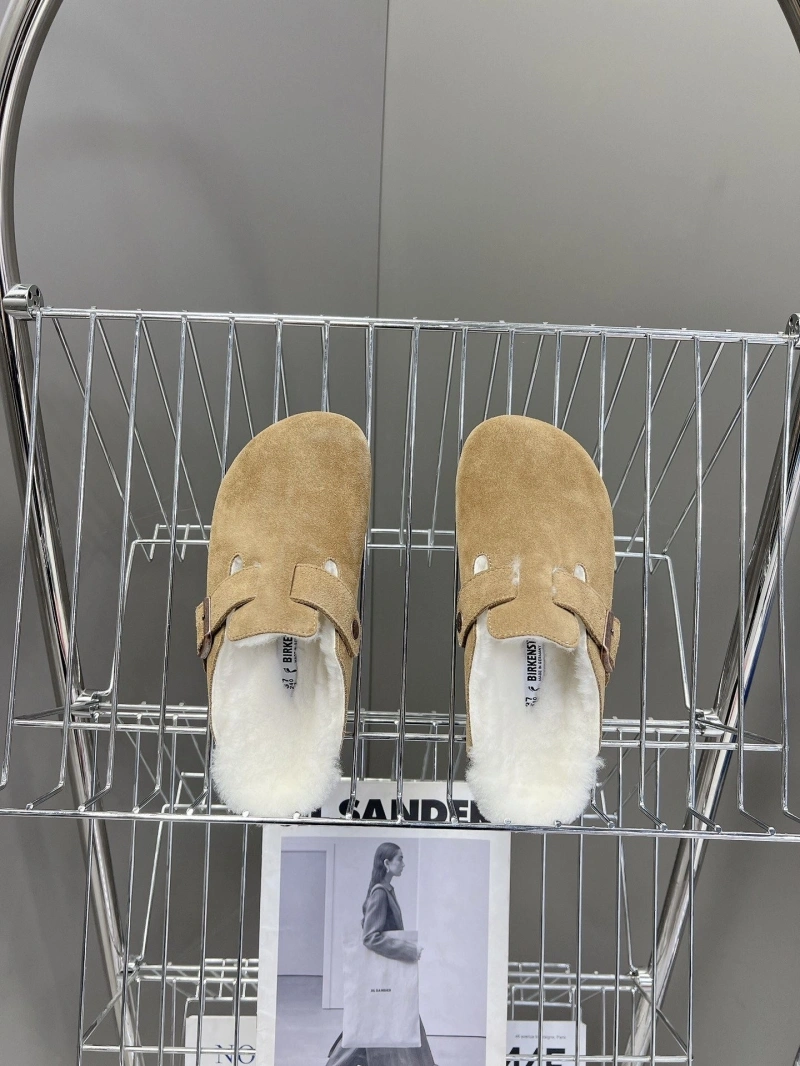 Othxr Slippers Flexible 214940
